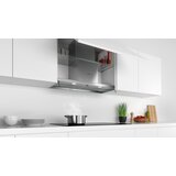 Bosch Potpuno ugradbena napa, 90cm Serie 4 DBB96AF50 | Eponuda.ba