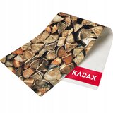 KADAX Namizni tekač, dekorativna podloga iz filca, potiskana, 95x33 cm, (5000355725) Cene