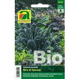 AUSTROSAAT bio ohrovt "Nero di Toscana" Cene