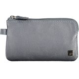 Sergio Tacchini BLUE MAN WALLET Cene
