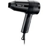 ACTION 1800 BLACK