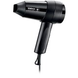 Valera sušilo za kosu 542.08 black Cijene