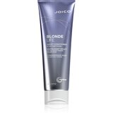 JOICO Blonde Life vijoličen balzam za blond lase in lase s prameni 250 ml Cene