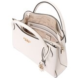 Guess Torbe FEDANA ELITE SATCHEL Bela | Shoptok.si