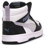 Puma 02 REBOUND V6 SPACE BELLE JR Bijela | shoptok.hr