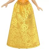 Disney princeze: lutka Mini princeza Belle - | shoptok.hr