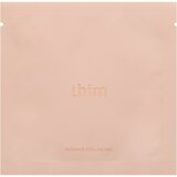 thim Radiance Cooling Pad blazinice natopljene tonerom sa učinkom hlađenja 10 kom | shoptok.hr