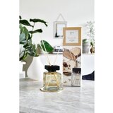 IPURO Essentials Cedar Wood aroma difuzer s punjenjem 200 ml | shoptok.hr