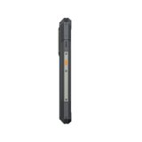 Cubot king kong x 16/512GB 10200 mah | shoptok.hr