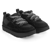 Ugg Lo Lowmel Crna | shoptok.hr