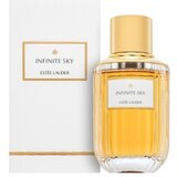 Estee Lauder Infinite Sky parfemska voda unisex 100 ml | shoptok.hr