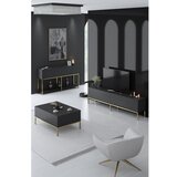 Hanah home set nameštaja za dnevnu sobu Lord 618BLY1190