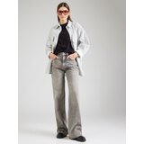 Guess Majica crna | shoptok.hr