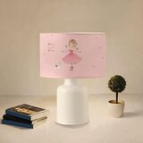 Opviq AYD-3047 multicolor table lamp