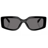  Naočale Vogue Vogue VO5642SU Black | shoptok.hr