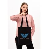 Myvalice Ženska torba 1440, Crna | Eponuda.com