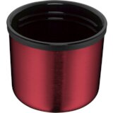 Thermos Lonček za pitje 4019 cranb.rot 0,75-1,0l - 1 kos | Shoptok.si