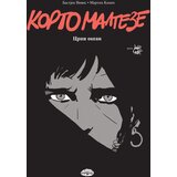  Korto Malteze: Crni okean | ePonuda.com