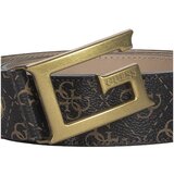 Guess BW9103P4238BNL Crna | shoptok.hr