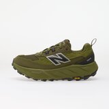 New Balance Tek & Trail Trail Hierro Trek V9 Kaki Cene