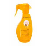 Bioderma photoderm max sprej SPF50 400ml Cene'.'