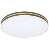  Stropna rasvjeta - Oscar2 | shoptok.hr