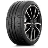 Michelin Letnja guma 285/35ZR21 105Y PILOT SUPER SPORT Cene