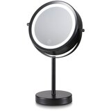 Modern Living Osvetljeno Ogledalo Mirri 1-Ext- | Shoptok.si