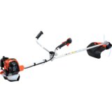 Echo Motorni trimer model SRM-3611T/U | shoptok.hr
