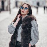 Layoners Smokey | Shoptok.si