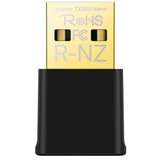 Tp-link LAN MK Archer TX20U NANO AX1800 WiFi/dual band/USB | Eponuda.com