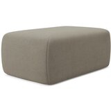 Makamii Bež tabure Nanea – | Shoptok.si