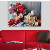 Wallity slika 122597926_70100, 70x100cm | ePonuda.com