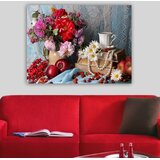 Wallity Slika 122597926_70100, 70x100cm | Eponuda.ba