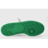 Adidas Nizke superge Baskets Forum Low cuir Bela | Shoptok.si
