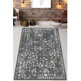 Conceptum Hypnose tepih, 100x200cm, šaren | Eponuda.ba