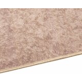 Traka za tepih MARSA Pijesak 80 x 350 cm Poliester i PVC | shoptok.hr