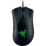 Razer Ohišje Galaxy S9 roza, (5000559909) Cene