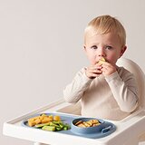 b.box Roll & Go zložljiva namizna podloga Ocean 1 kos | Shoptok.si
