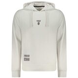 ACCADEMIA MILITARE muŠki duks s6f920-5731/ beli Cene
