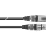 Kabal PROAUDIO PLAY13330L20BK XLRM-XLRŽ 20 METARA | Eponuda.ba