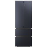 Haier HFW7720ENMB HLADILNIK | Shoptok.si