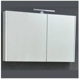  Ogledalo 75cm sa lampom Sharp TP | Eponuda.ba