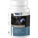Happy Horse Relax Forte Cene