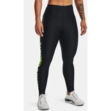 Under Armour Leggings Armour Branded Legging-BLK - Women Cijene
