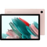 Samsung Galaxy Tab A8 10,5 (SM-X205) 2021 WiFi+LTE 2GB/32GB tablet, Silver (Android) | shoptok.hr