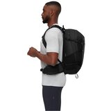 Mammut Lithium Crna | shoptok.hr