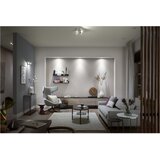 Philips Ambiance GU10 Starter-Kit | Shoptok.si