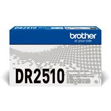 Brother Trommeleinheit DR-2510 bis zu 15.000 Seiten Cijene