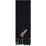 Guess Šali & Rute SCARF AW5401 POL03 Črna Cene